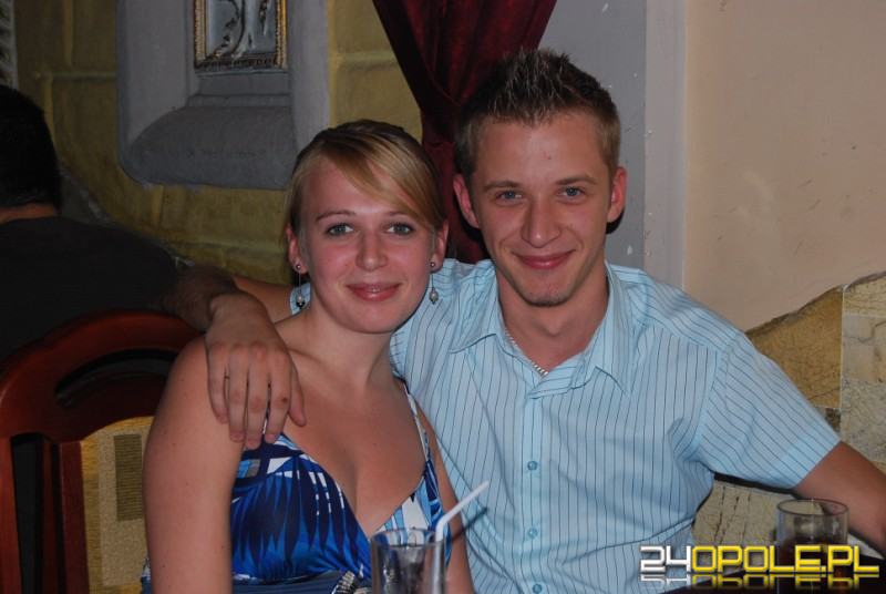 24opole.pl